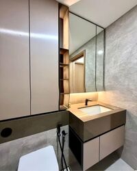 The Atelier (D9), Apartment #590876231